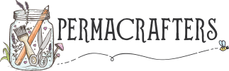 Permacrafters Logo