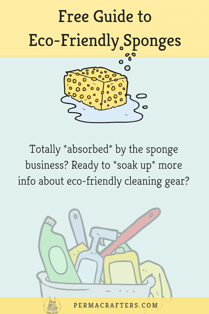 https://www.permacrafters.com/wp-content/uploads/2018/02/CU-How-To-Make-Your-Own-Eco-friendly-Dish-Sponge_-The-Tawashi-Scrubber.png