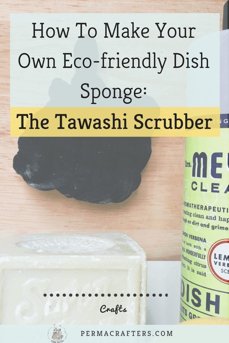 https://www.permacrafters.com/wp-content/uploads/2018/02/How-To-Make-Your-Own-Eco-friendly-Dish-Sponge_-The-Tawashi-Scrubber-1.jpg