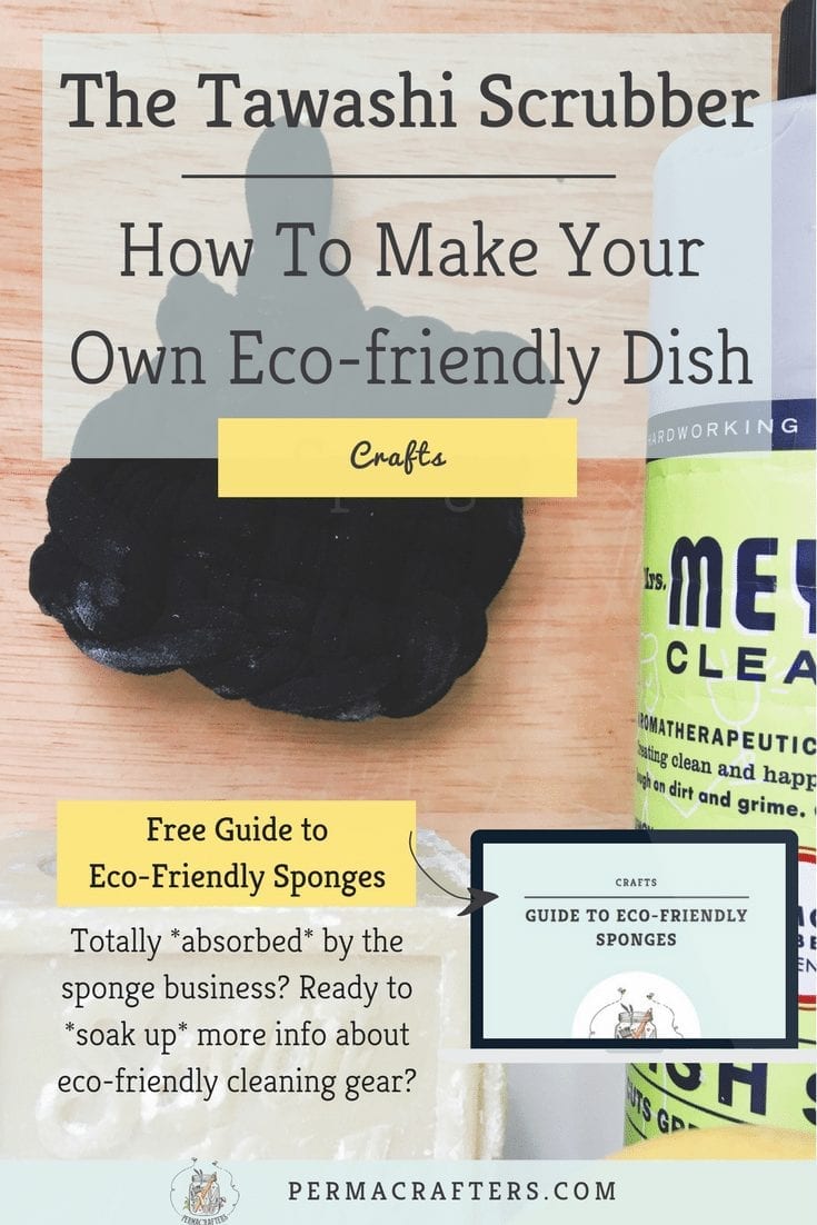 https://www.permacrafters.com/wp-content/uploads/2018/02/How-To-Make-Your-Own-Eco-friendly-Dish-Sponge_-The-Tawashi-Scrubber-3.jpg