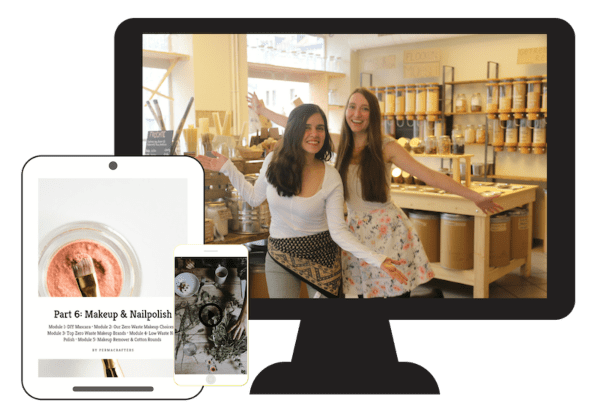 Zero Waste School