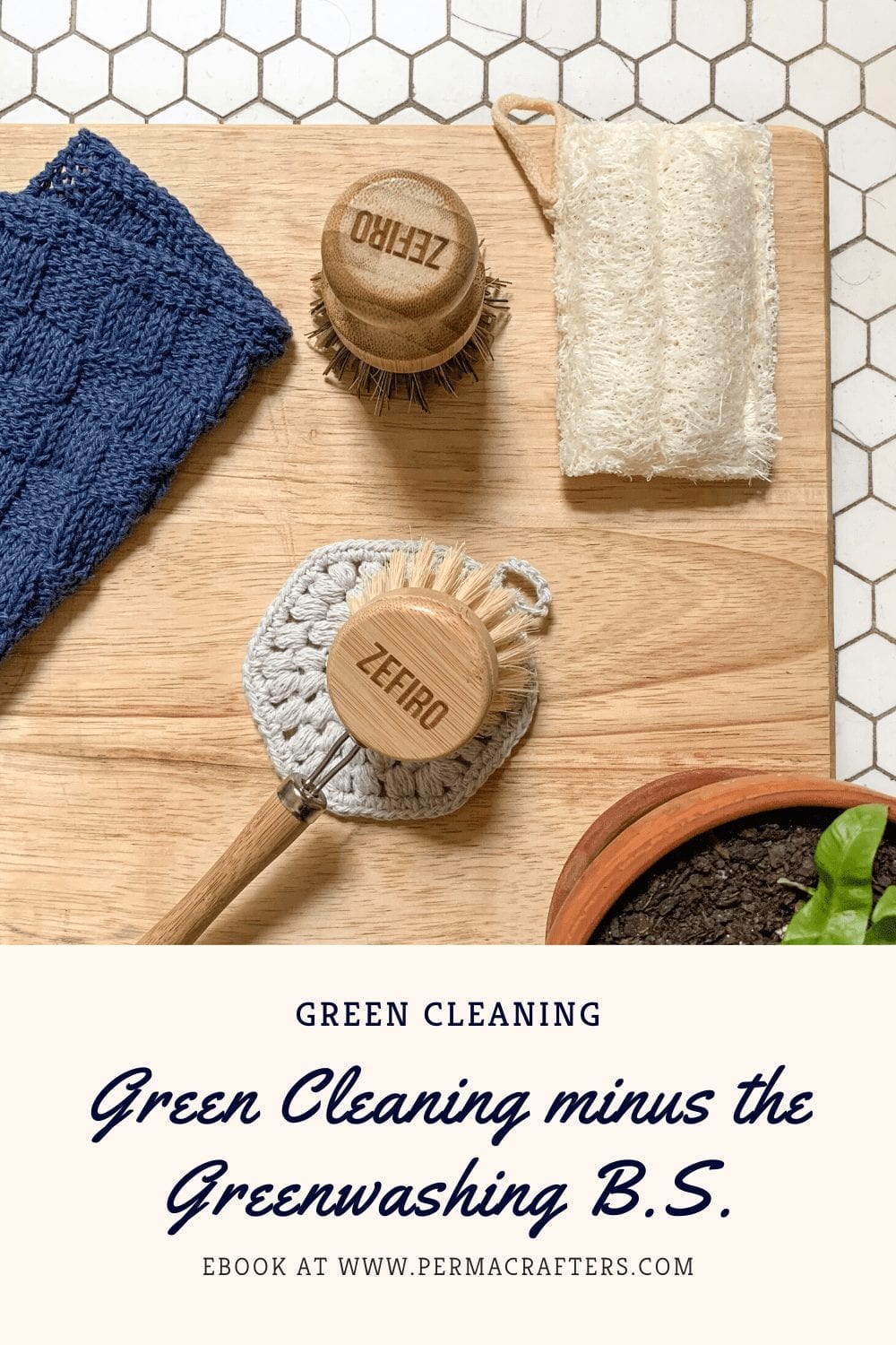 Green Cleaning Ebook Green Cleaning Ebook