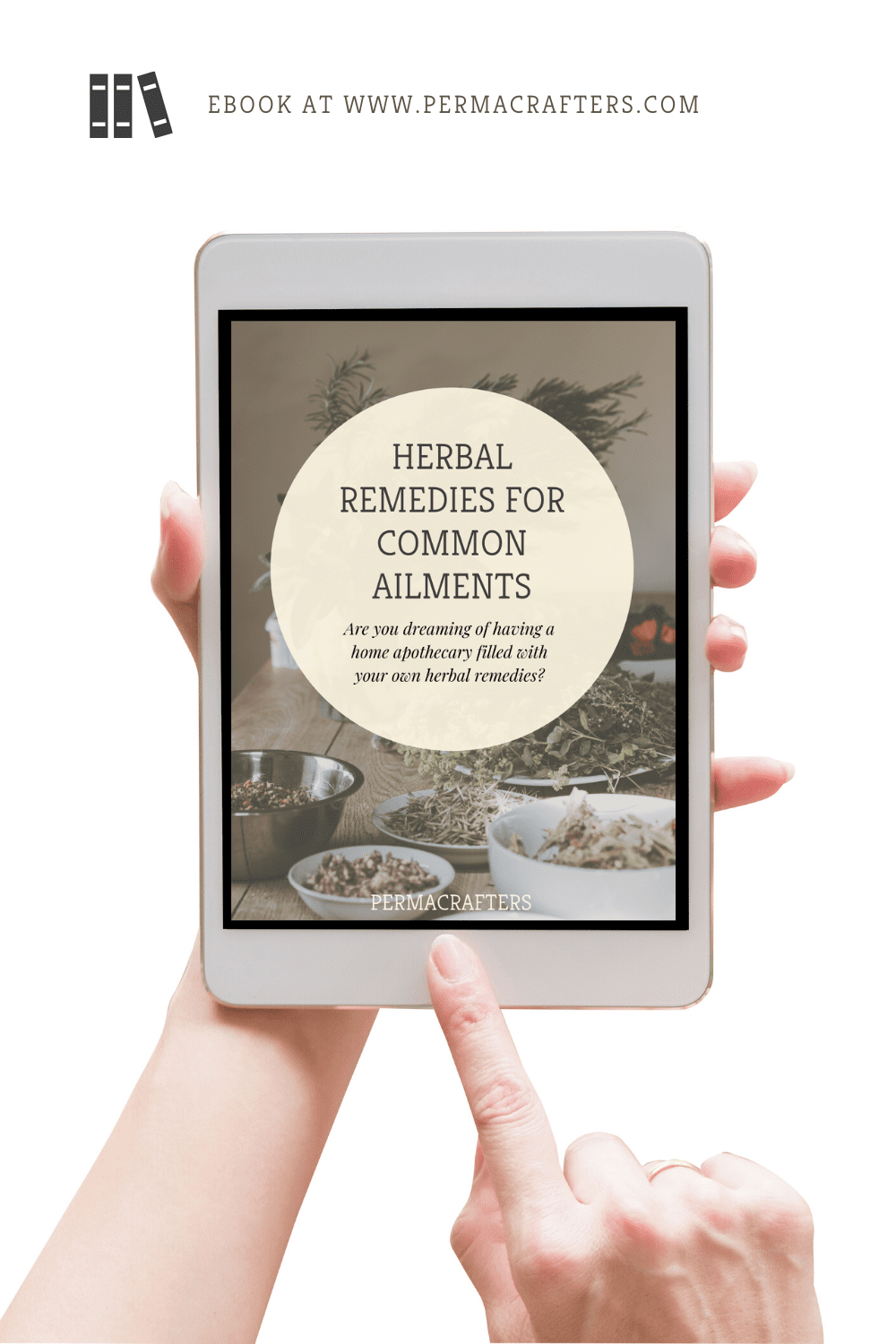 Herbal Remedies Ebook Herbal Remedies Ebook