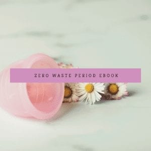 Zero Waste Period