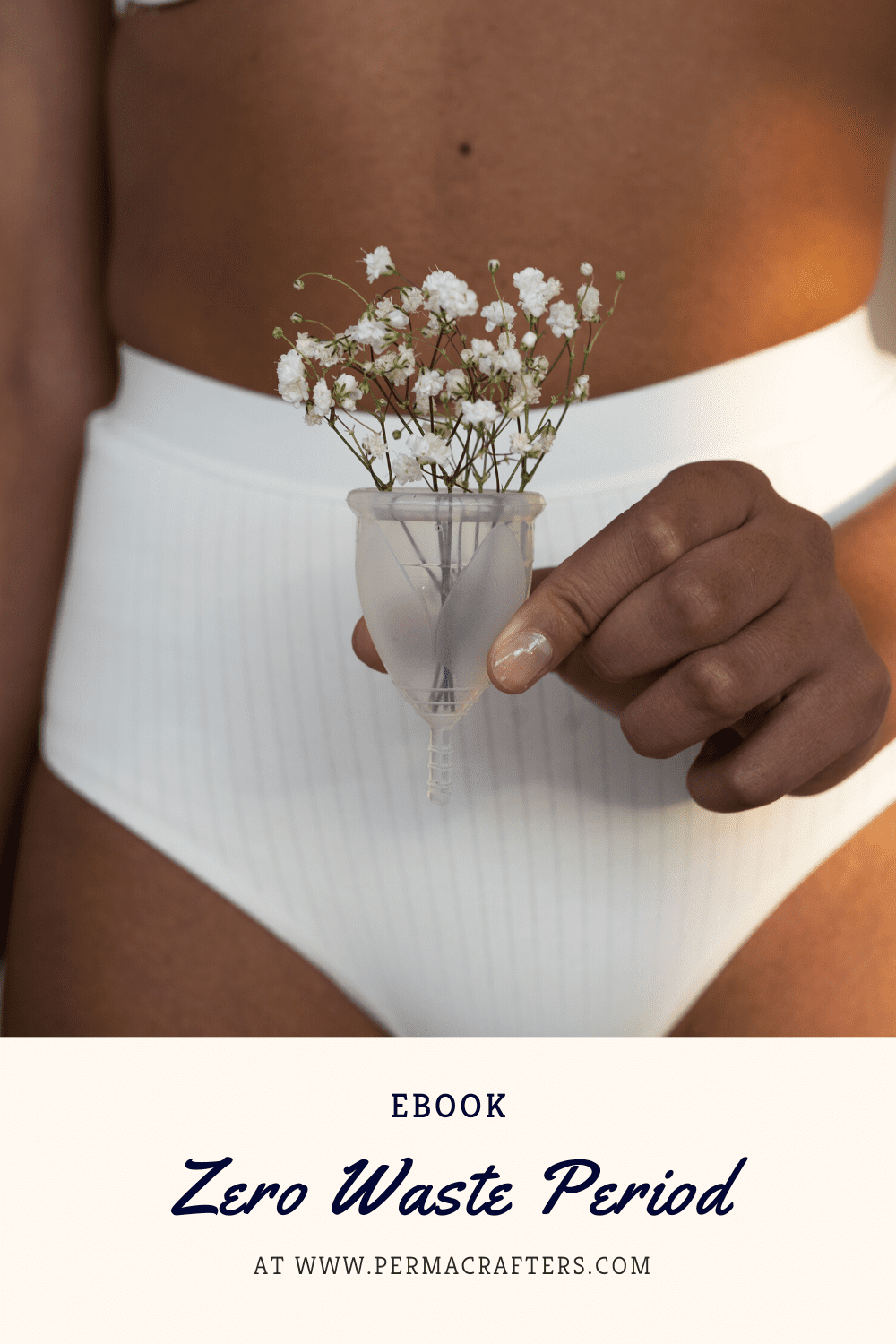 Zero Waste Period Ebook1 Zero Waste Period Ebook