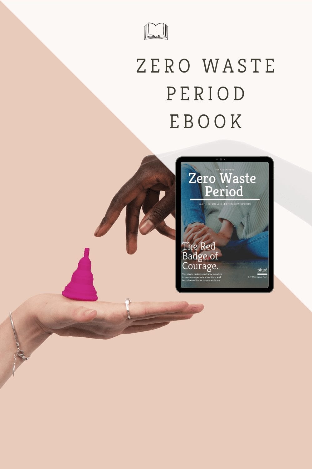 Zero Waste Period Ebook3 Zero Waste Period Ebook