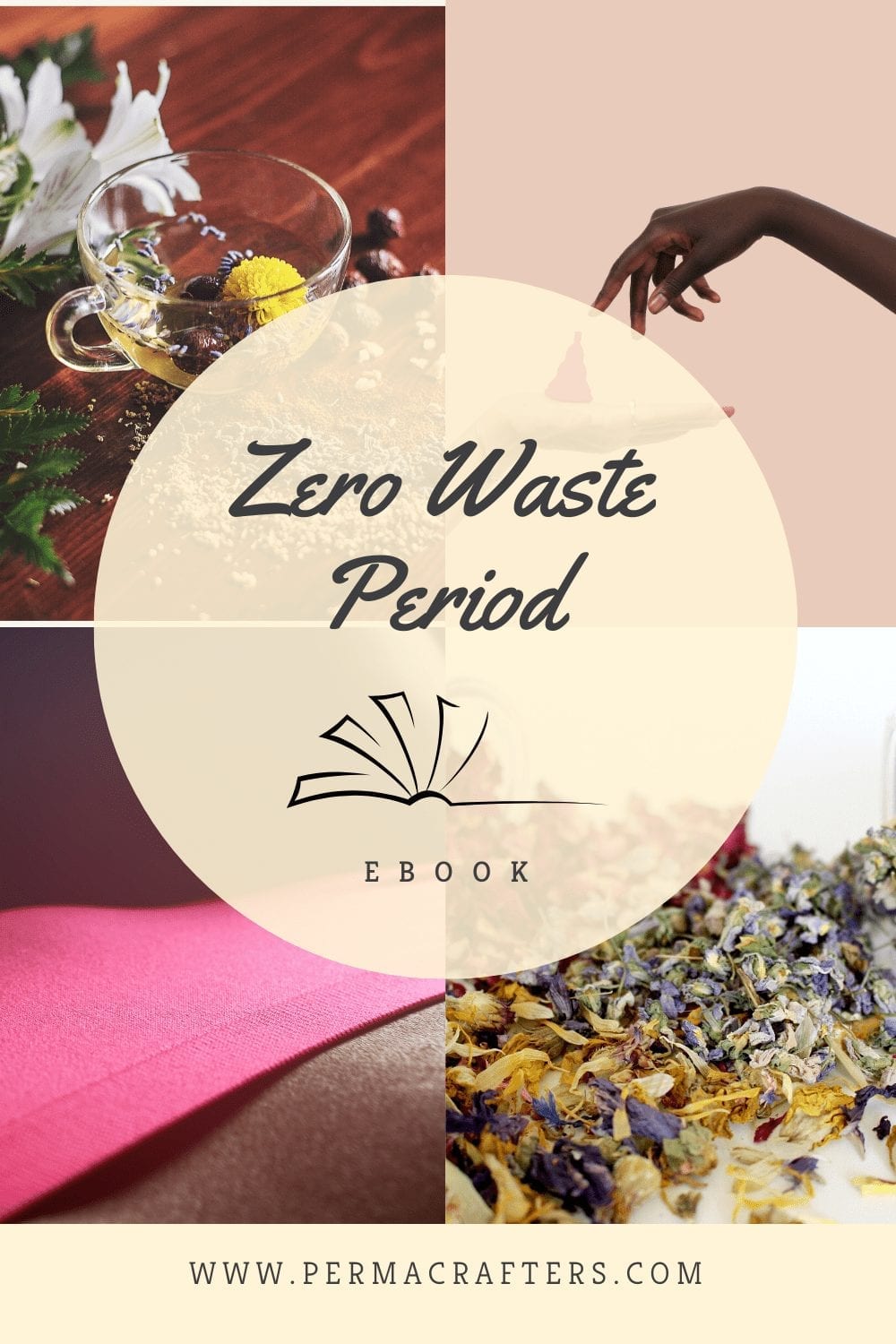 Zero Waste Period Ebook4 Zero Waste Period Ebook