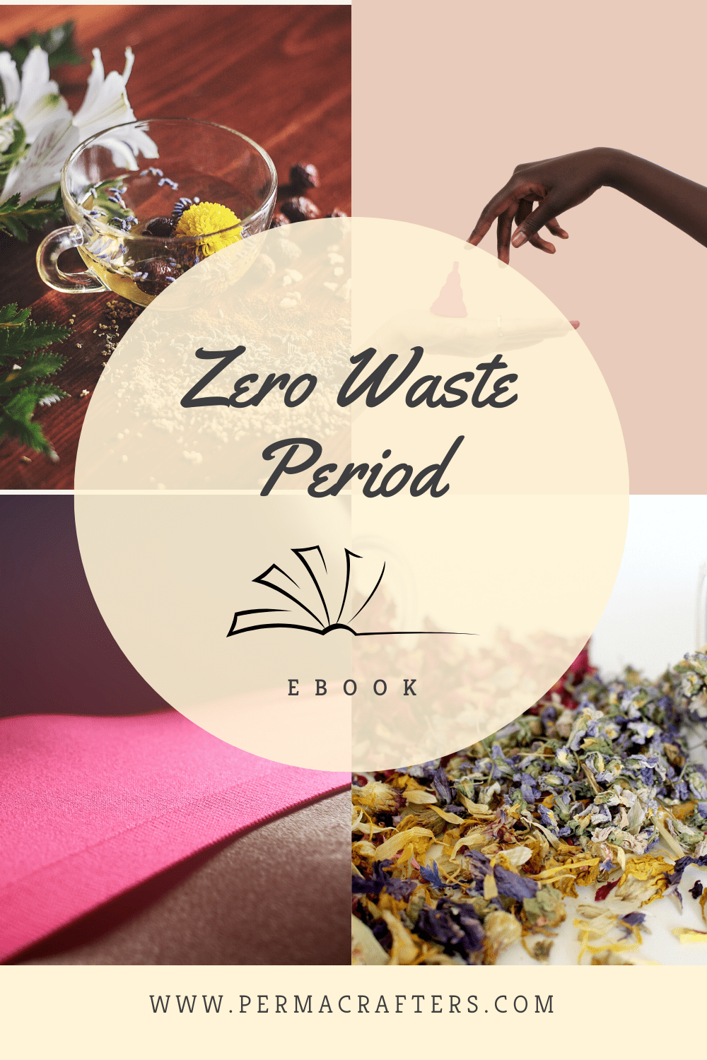 Zero Waste Period Ebook4 Zero Waste Period Ebook