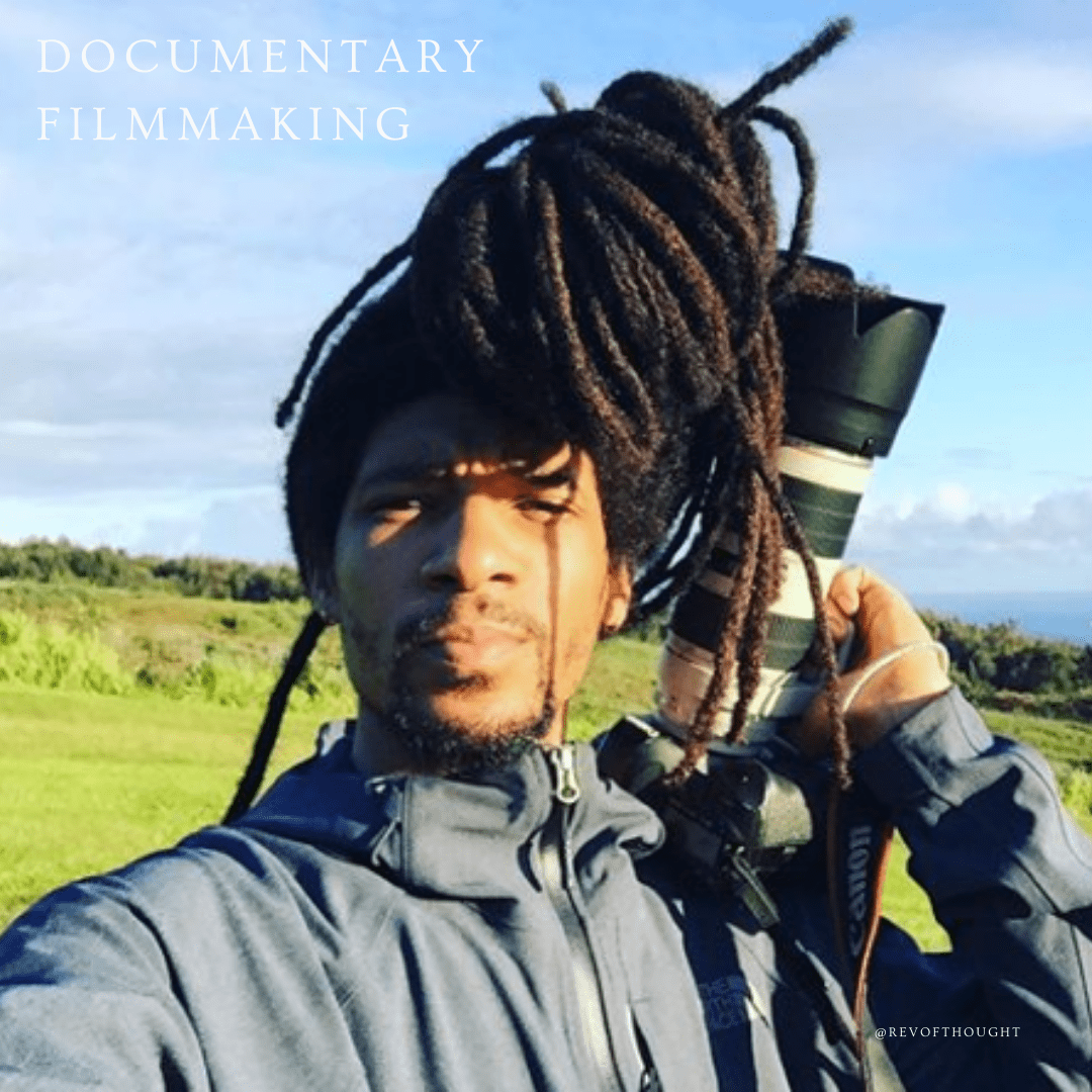 50 Black Voices in the Green Space to Follow on Instagram 50 Black Voices in the Green Space to Follow on Instagram