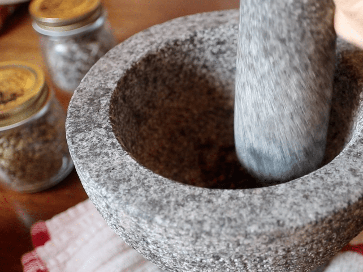 DIY Incense Cones BP4 Easy DIY Incense Cones