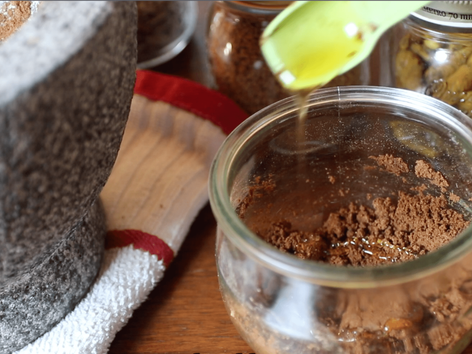 DIY Incense Cones BP5 Easy DIY Incense Cones