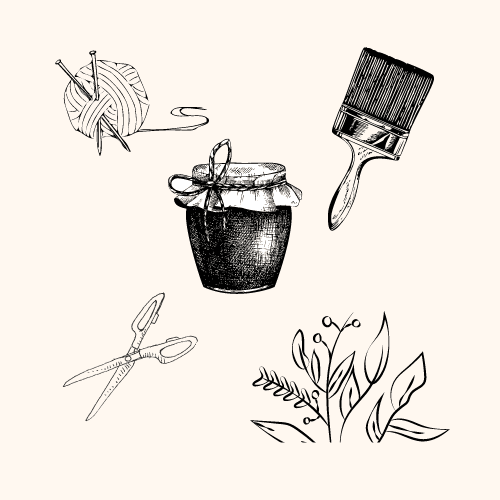 Eco School Graphic1