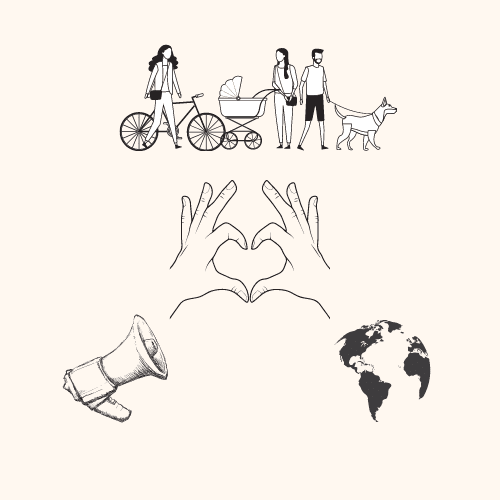 Eco School Graphic2